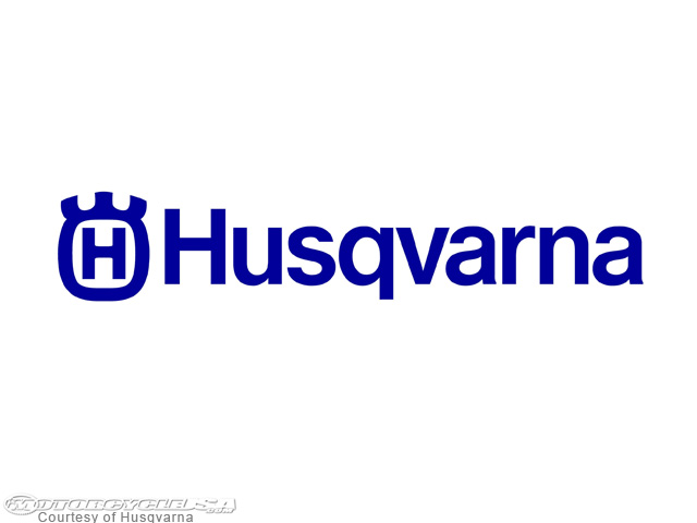husqvarna-logo.jpg