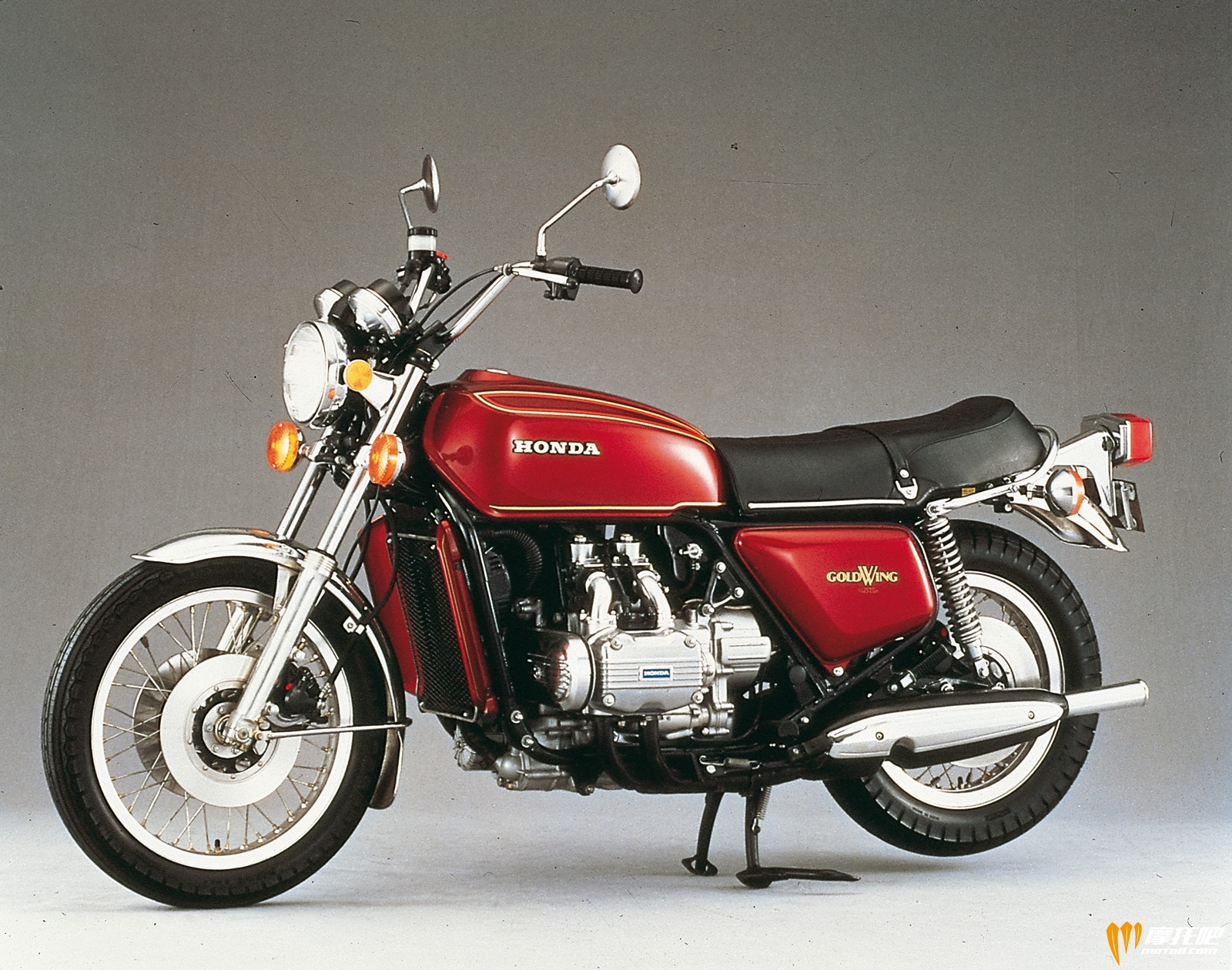 GL1000-Goldwing-1974 customblog13.jpg