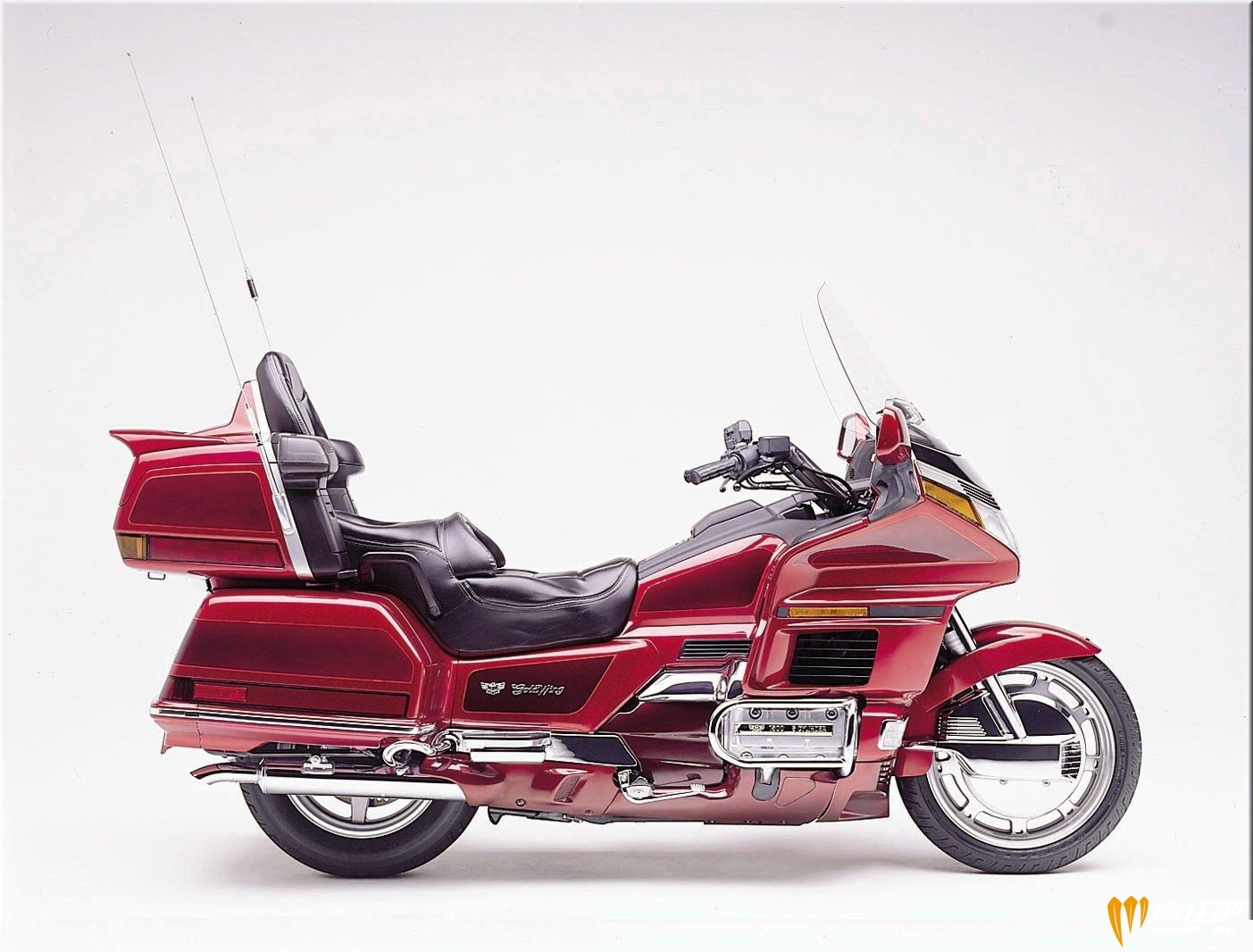 honda_goldwing_1994.jpg