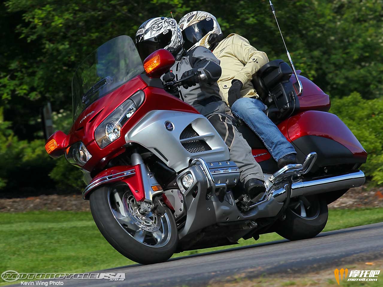 Honda-Goldwing-7734.jpg