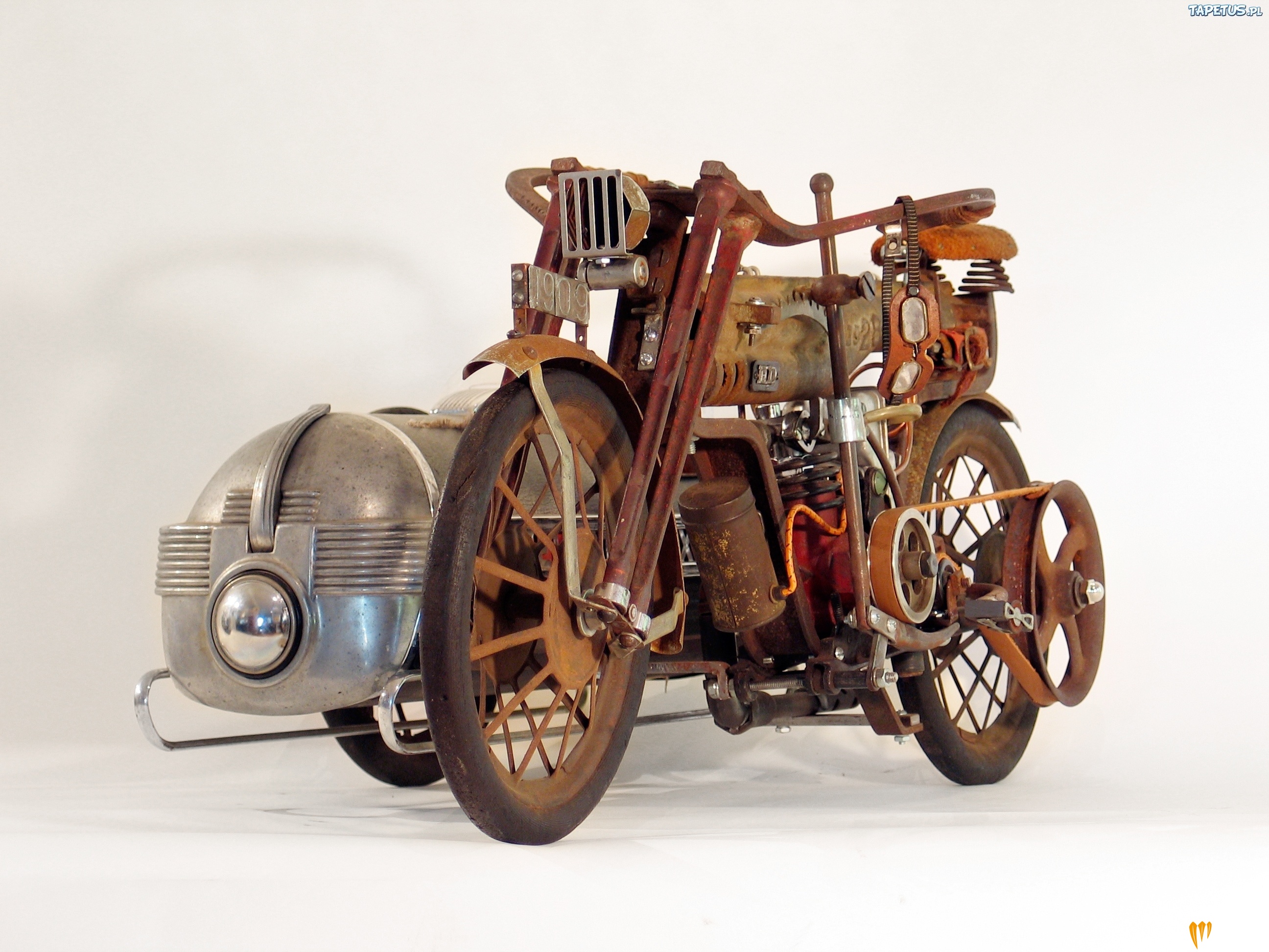 81669_zabytkowy-davidson-harley-motor-1909.jpg