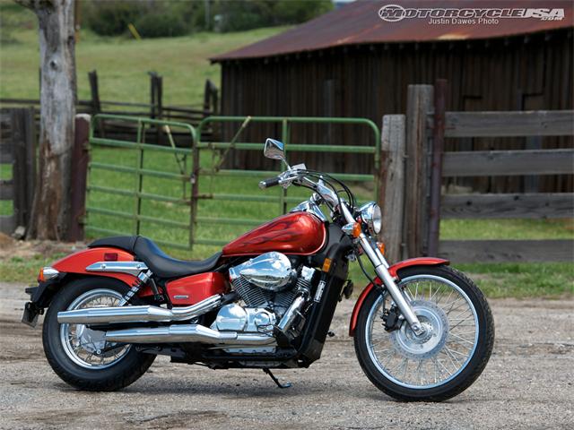 12_Honda_Shadow_Spirit-18.jpg