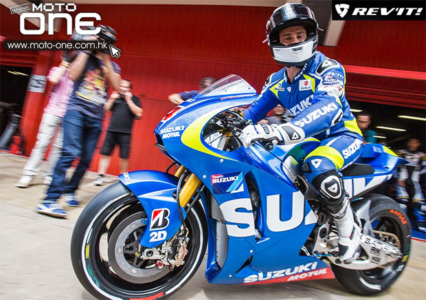 SUZUKI.MOTOGP.2.jpg