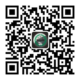 qrcode_for_gh_a700b694f013_258.jpg
