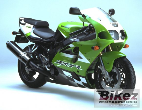 19804_0_1_3_zx-7r ninja_Image by Kawasaki_ Published with permission_.jpg