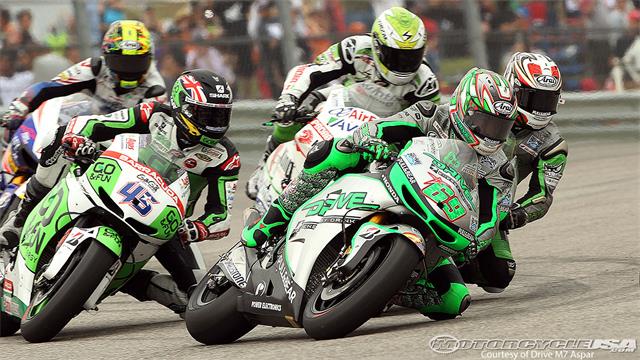 Aspar-Cota-2014.jpg