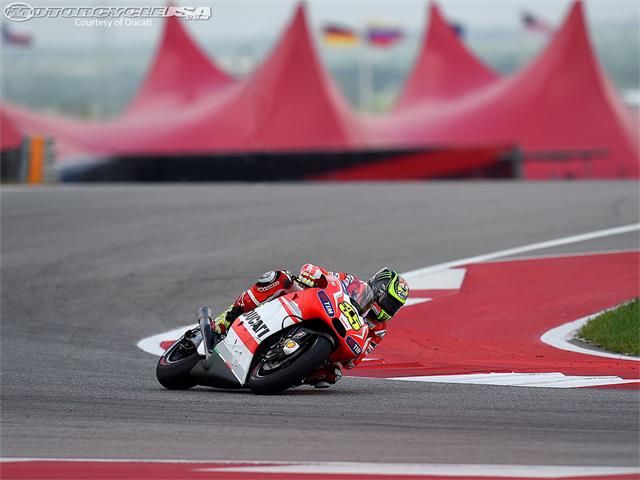 Crutchlow-COTA-2014.jpg