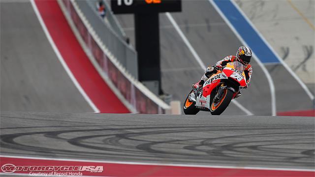 Pedrosa-COTA-2014.jpg