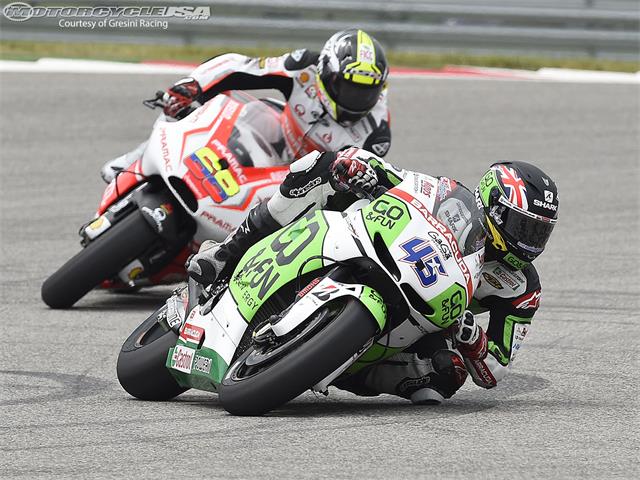 Scott-Redding-Yonny-Hernandez-Cota-2014.jpg