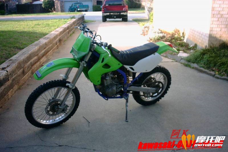 1990 Kawasaki KLX 2501.jpg