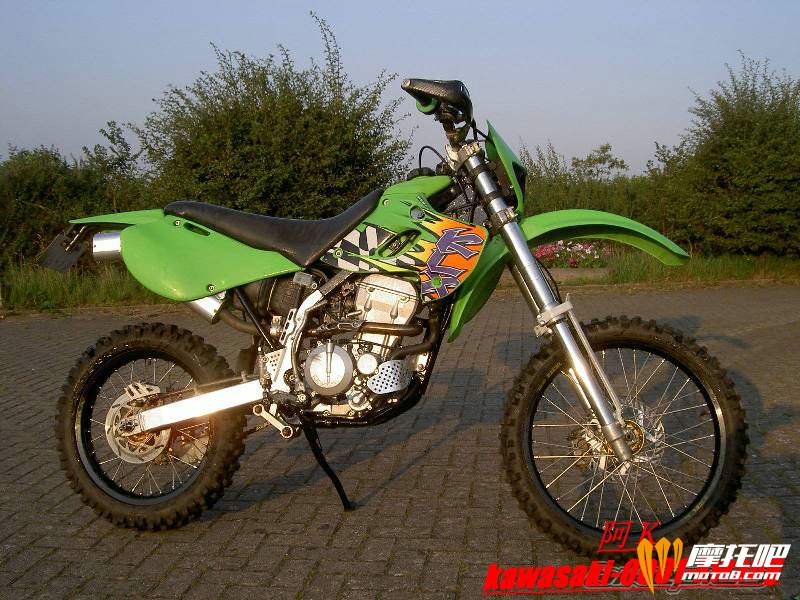 1994 Kawasaki KLX 25044.jpg