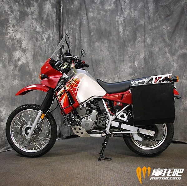 cascade-klr650a-002.jpg