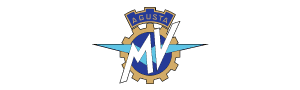 bg_mvagusta_logo.gif