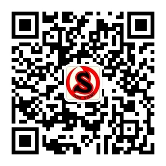 qrcode_for_gh_a9f37126d078_344.jpg