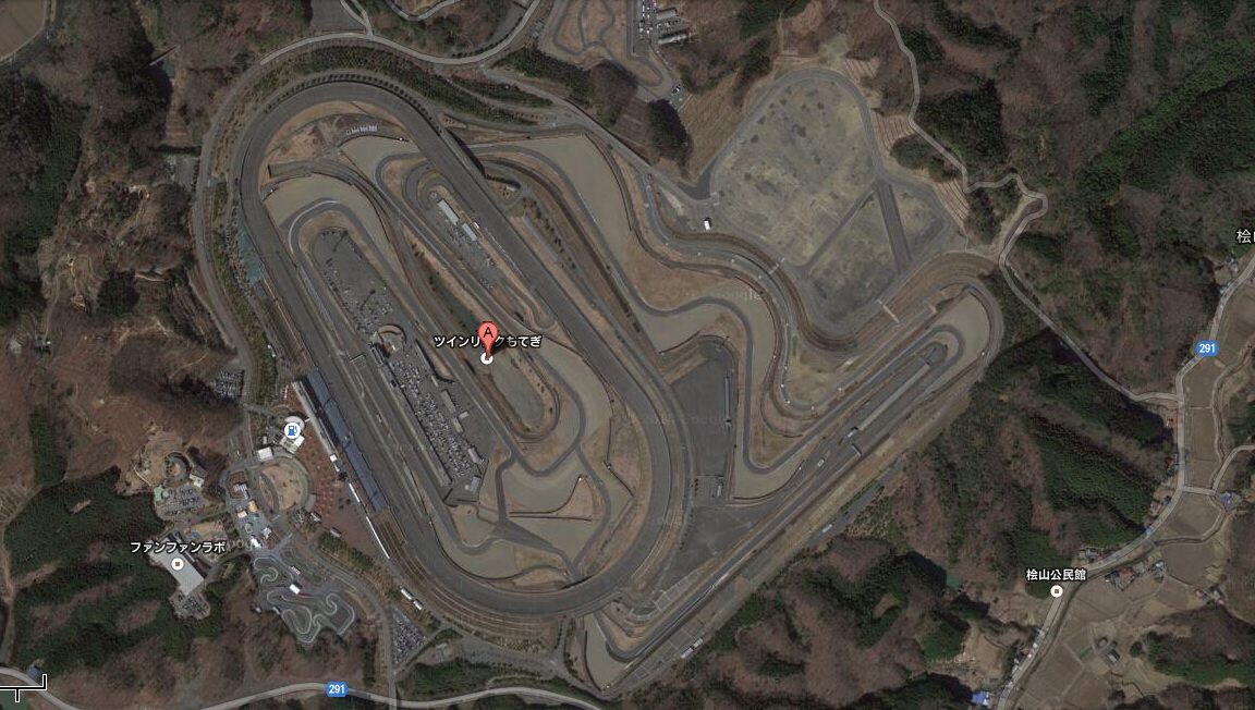 MOTEGI-HSM.jpg