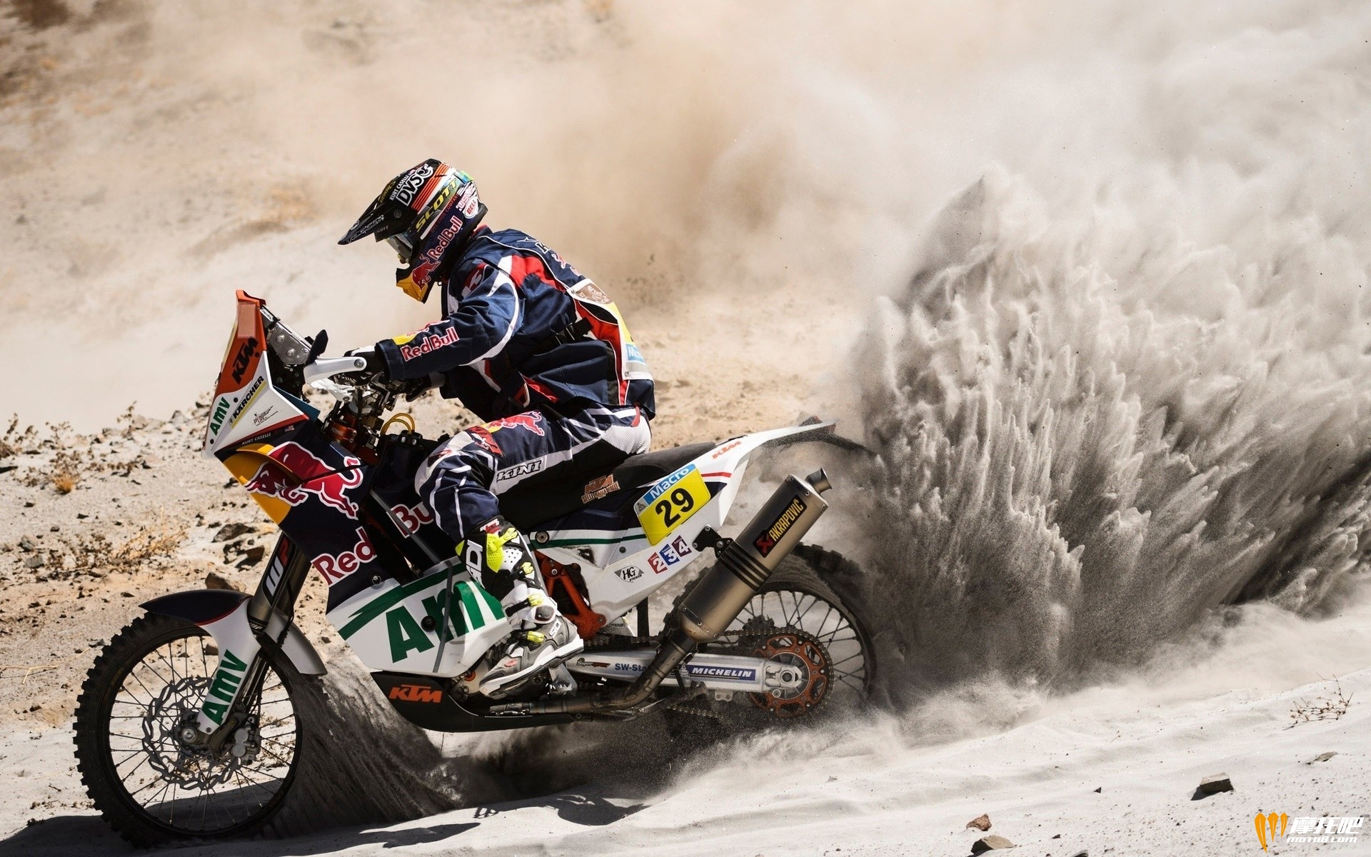 dakar-dust-ktm-motorbikes-rally-2772467-1920x1200 (2).jpg