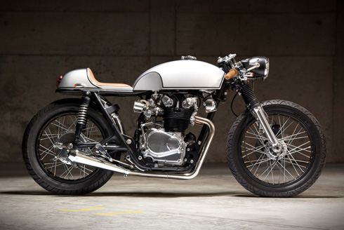 honda-cb450-cafe-racw.jpg