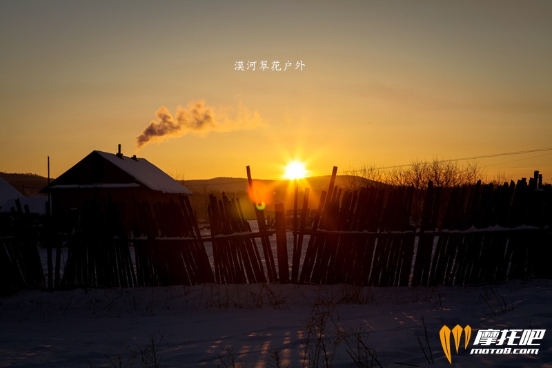 北红村夕阳冬.jpg