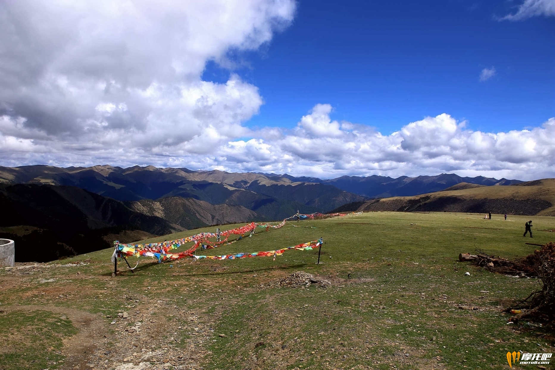 西藏照片 105.jpg