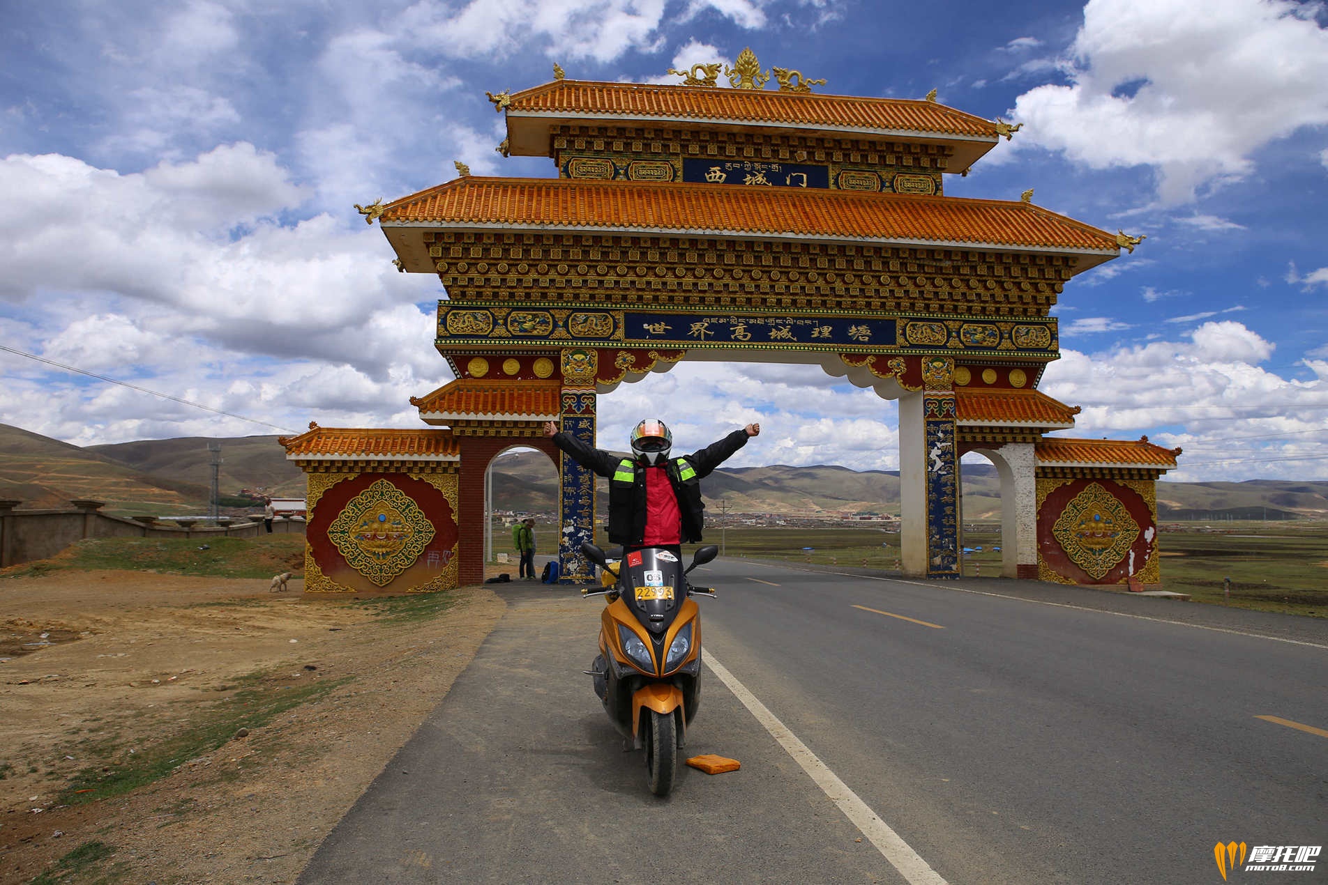 西藏照片 108.jpg