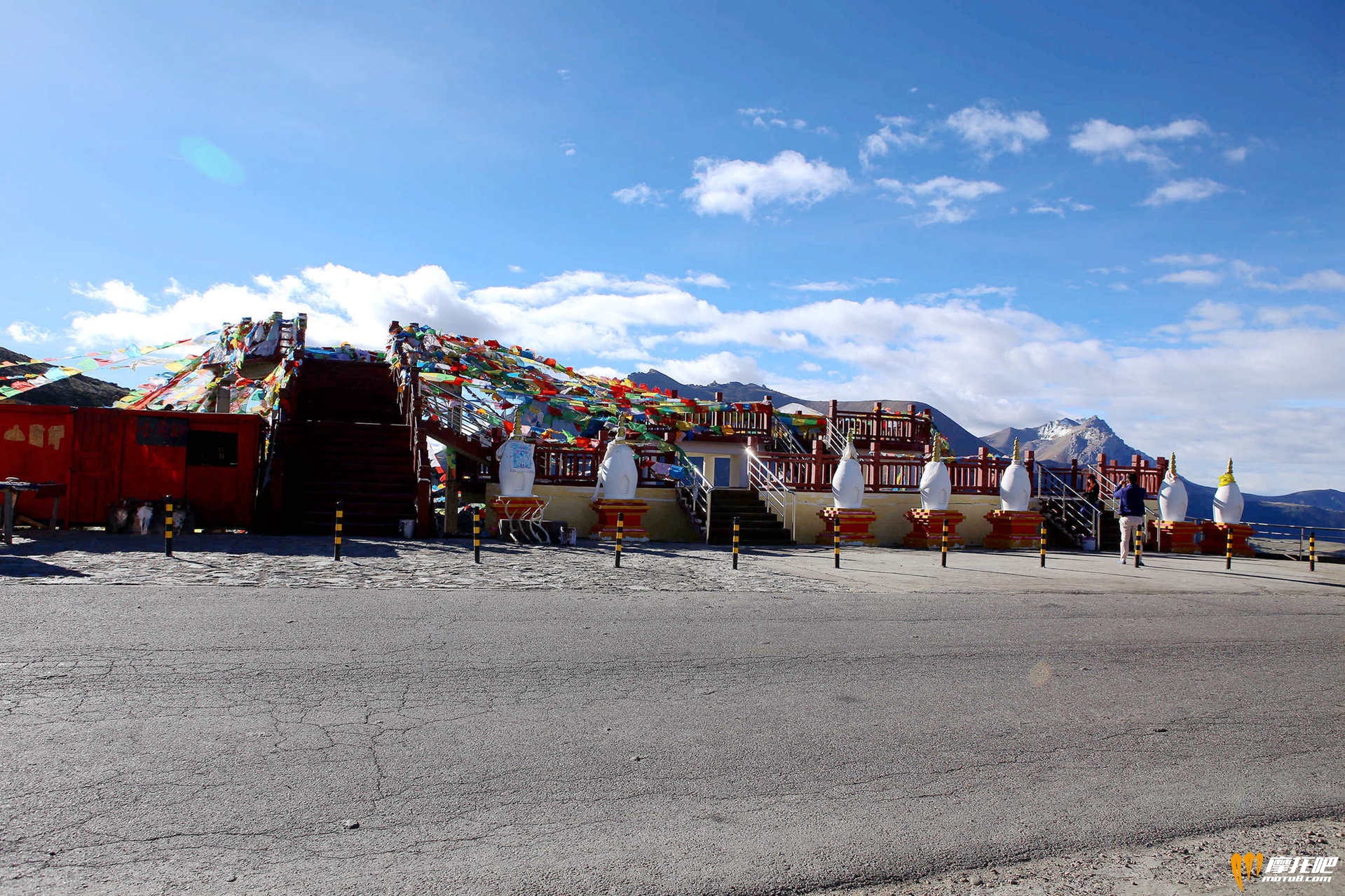 西藏照片 136.jpg
