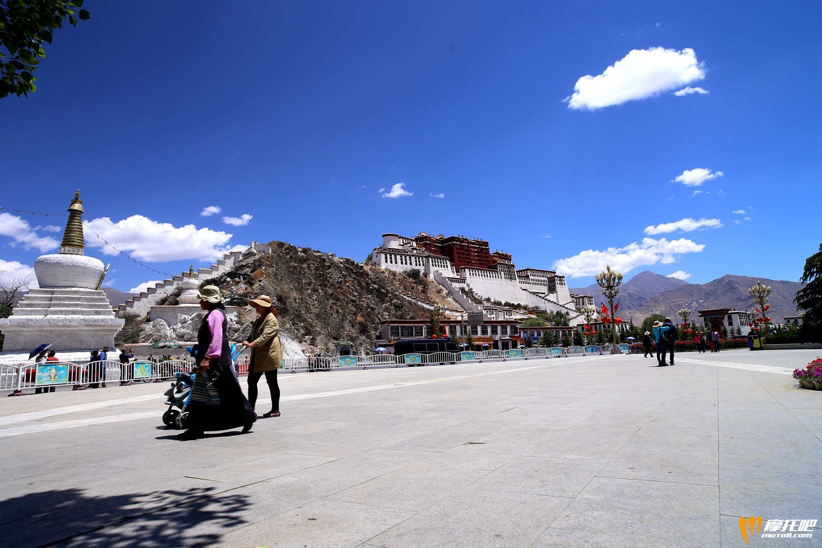 西藏照片 247.jpg