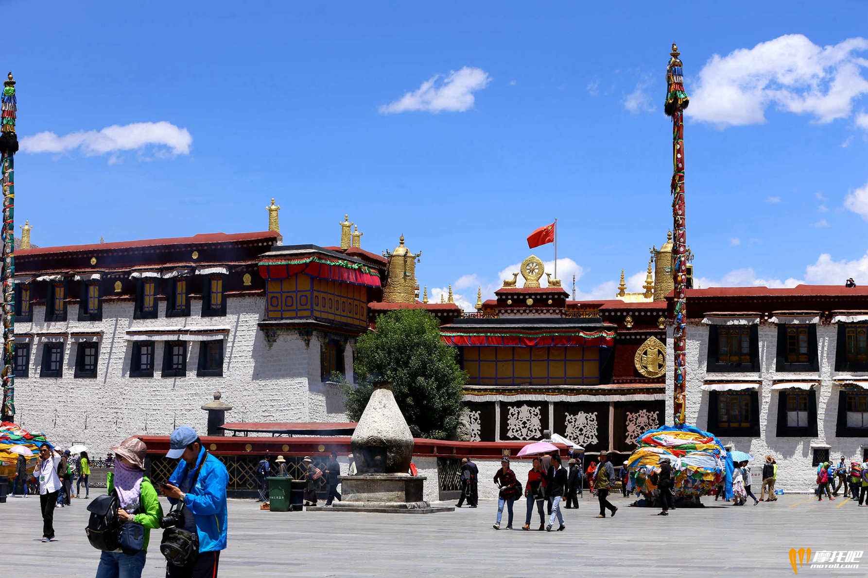 西藏照片 267.jpg