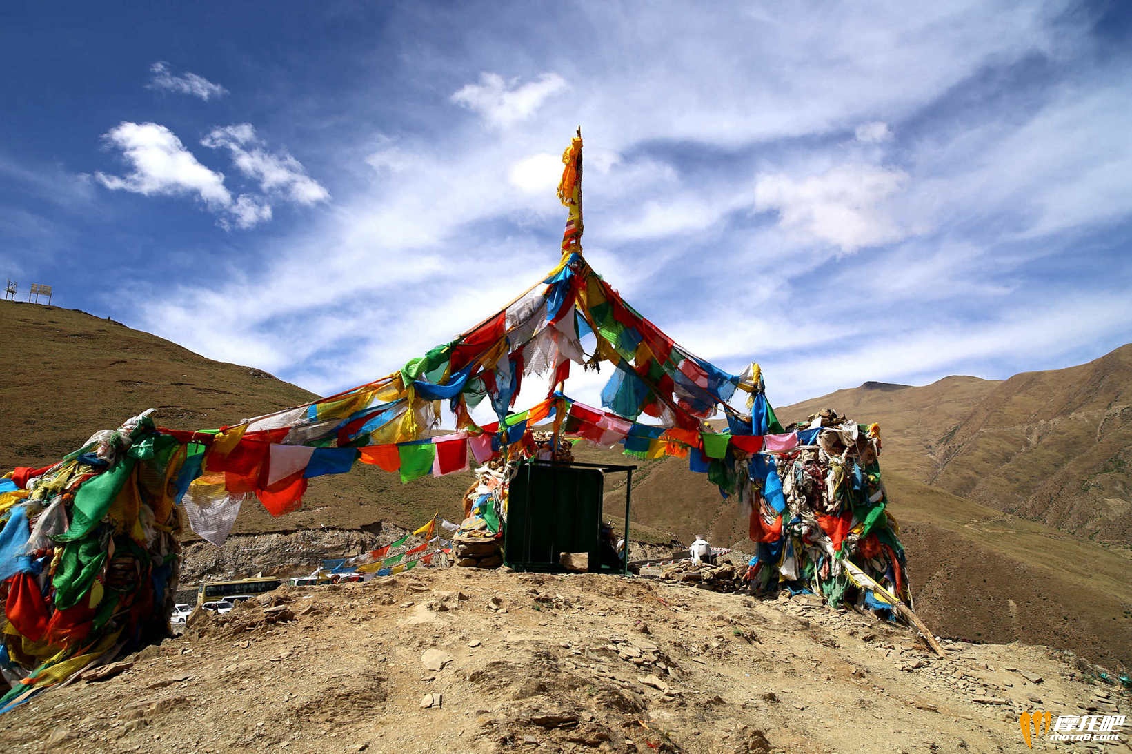 西藏照片 301.jpg