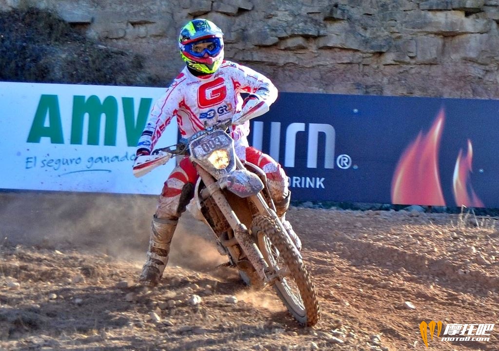 Galeria02_Gas_Gas_enduro.jpg