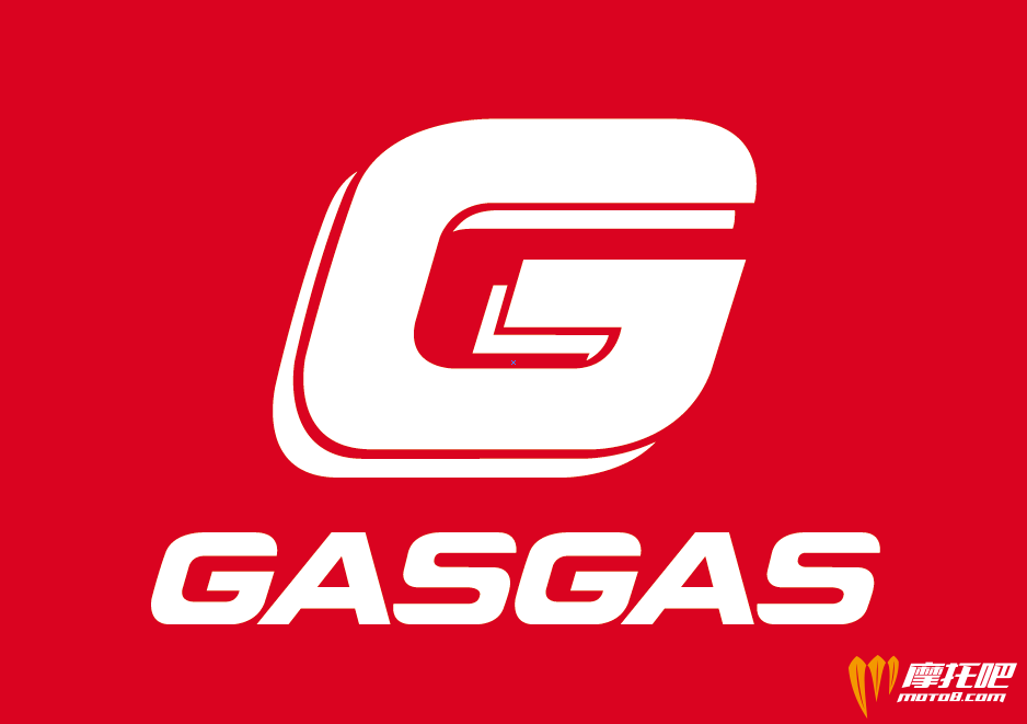 GasGasLogo12Red.png