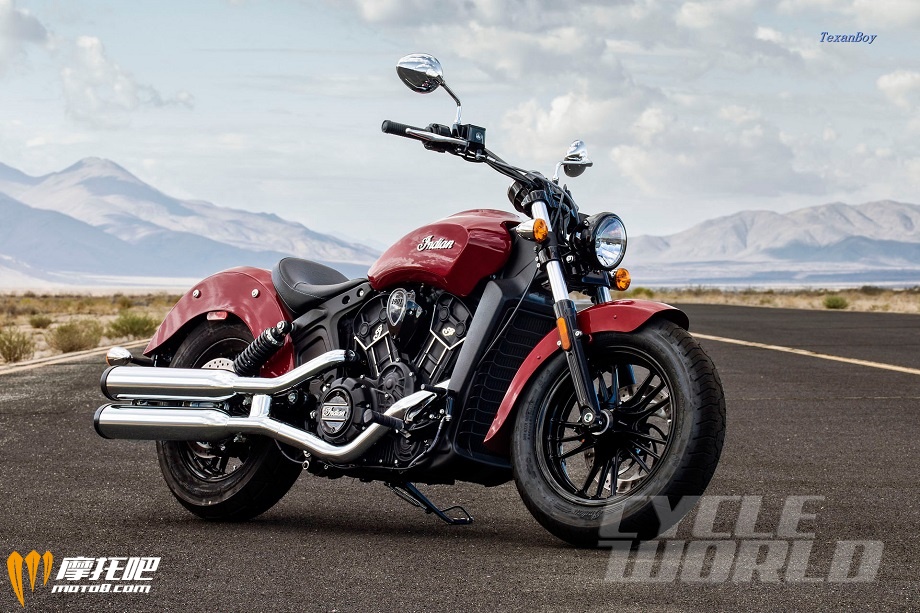 2016-Indian-Scout-Sixty-static-3.jpg