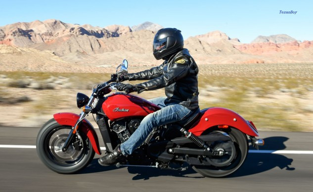 112415-2016-indian-scout-sixty-2015-scout60-john-burns_128-633x389.jpg