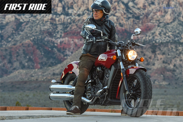 2016-Indian-Scout-Sixty-LEAD.jpg
