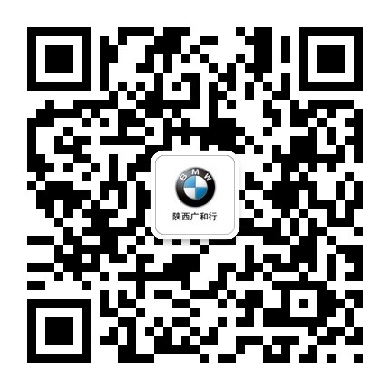 qrcode_for_gh_14a6a4be9ba8_430.jpg