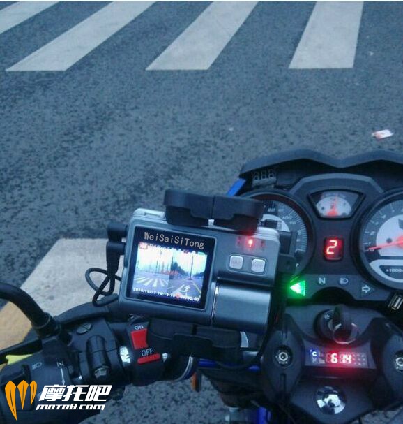 C3摩托车 百度推广图片(1).jpg