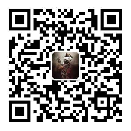 mmqrcode1451649207199.png