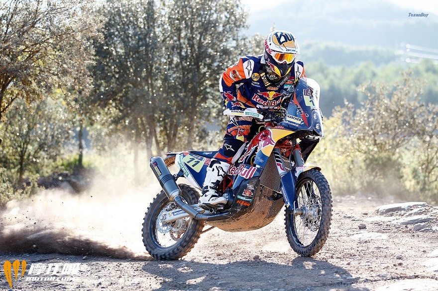 128715_Jordi-Viladoms-KTM-450-RALLY-2015.jpg