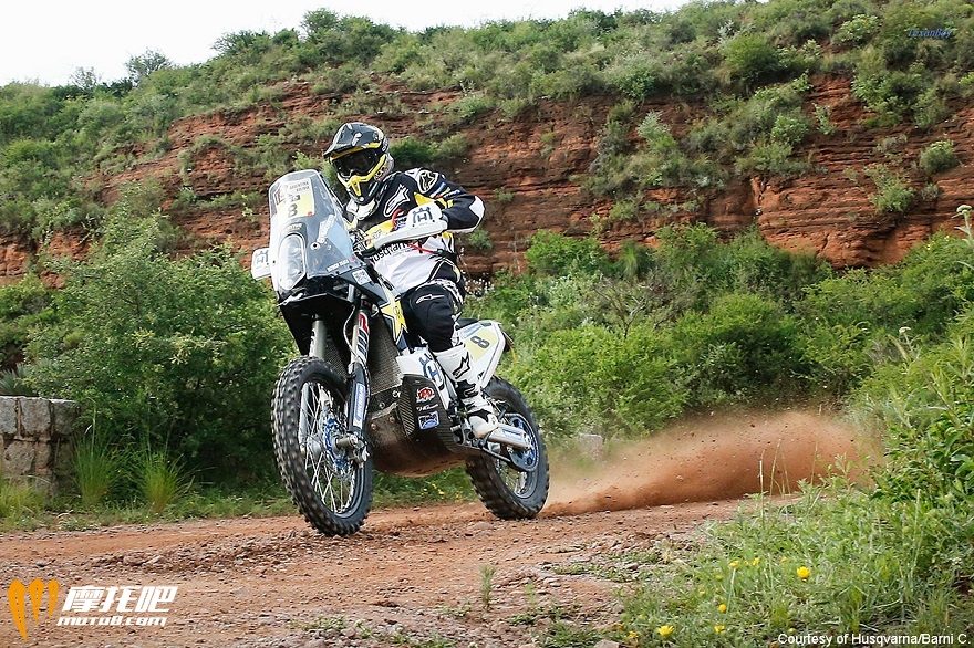 Stage-2-Ruben-Faria-Husqvarna-FR-450-Dakar-2016_ruben_faria-4345.jpg