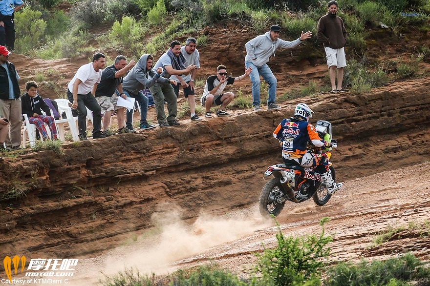 Stage-2-Antoine-Meo-KTM-450-RALLY-Dakar-2016.jpg