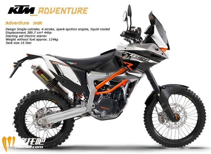 Ktm-Adventure-390.jpg