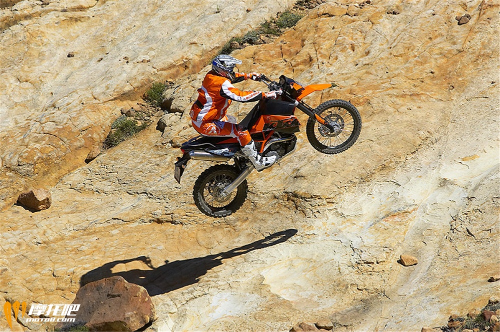 ktm_superenduro_r3_副本.jpg