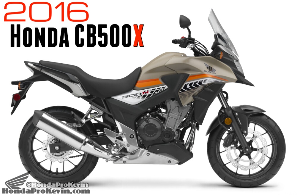wpid-2016-cb500x-review-specs-honda-motorcycles-cbr500r.jpg