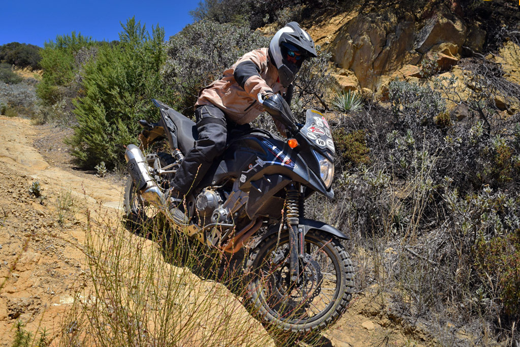 Rally-Raid-CB500X-Review-descents.jpg