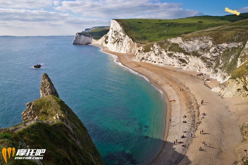 jurassic_coast_1200.jpg