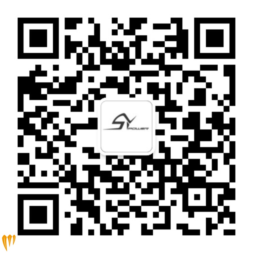 qrcode_for_gh_e0d6709d7a80_860.jpg