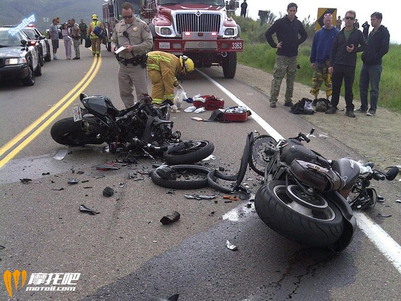 Motorcycle-Accident.jpg