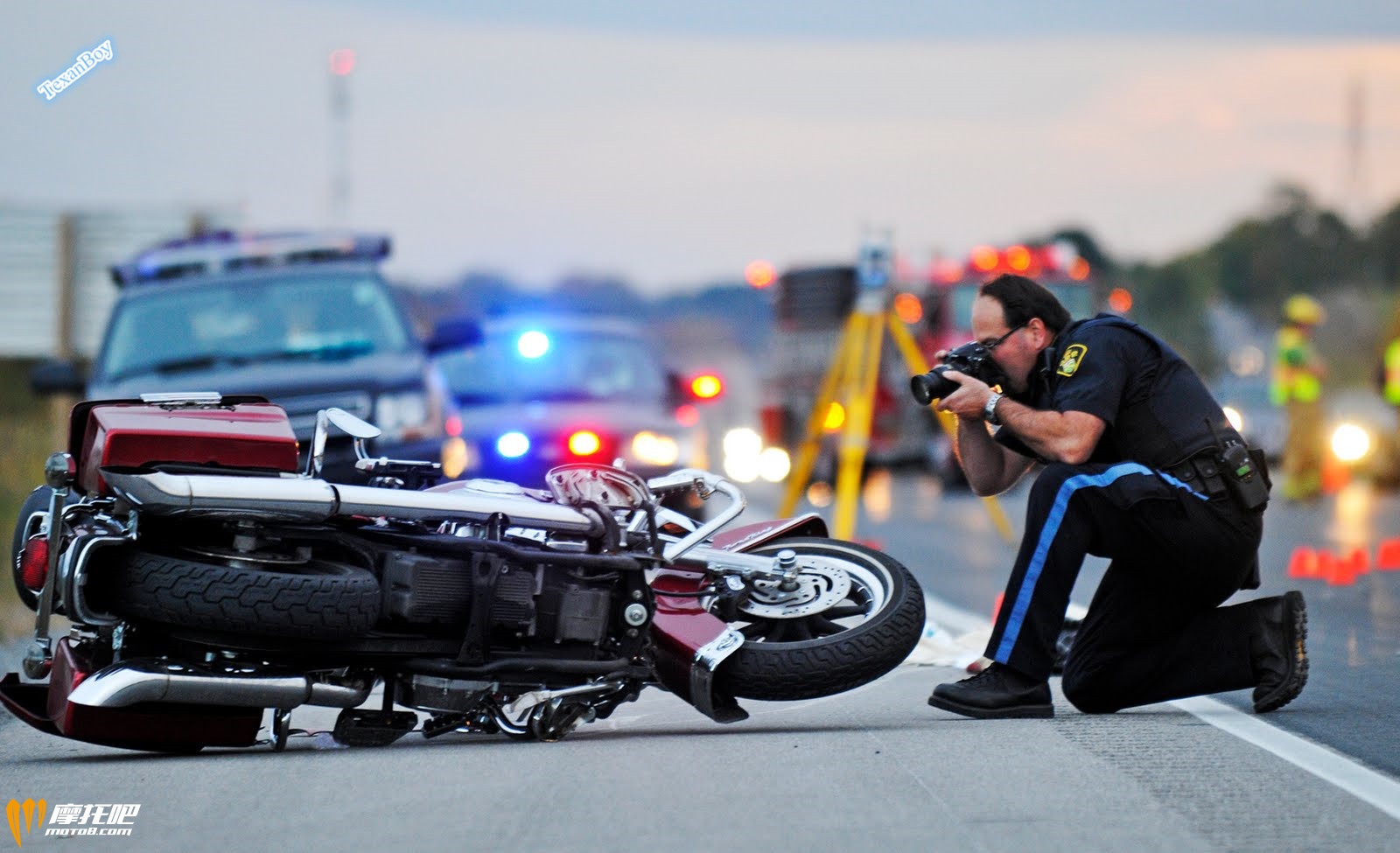 Motorcycle-accident-crash.jpg