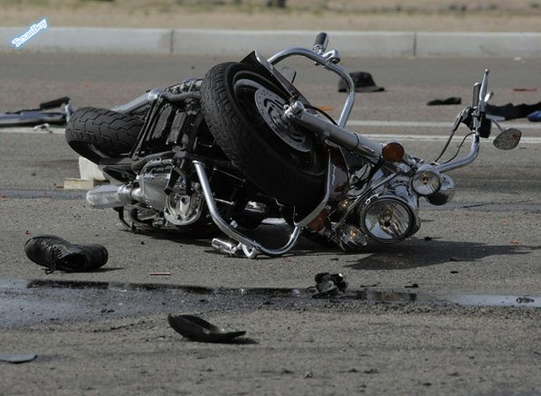 Motorcycle-Deaths_Schl_t598.jpg