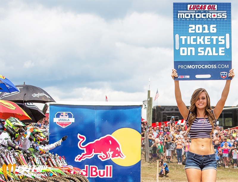pro_motocross_2016_tickets_now_available_800.jpg