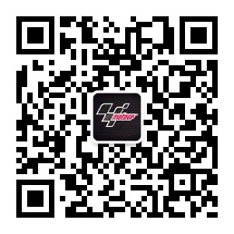 qrcode_for_gh_665242fa7723_258.jpg